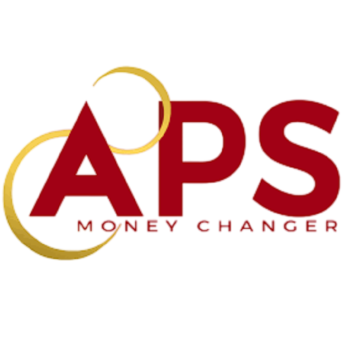 Aps Monex (Ariesanta Permana Sari)