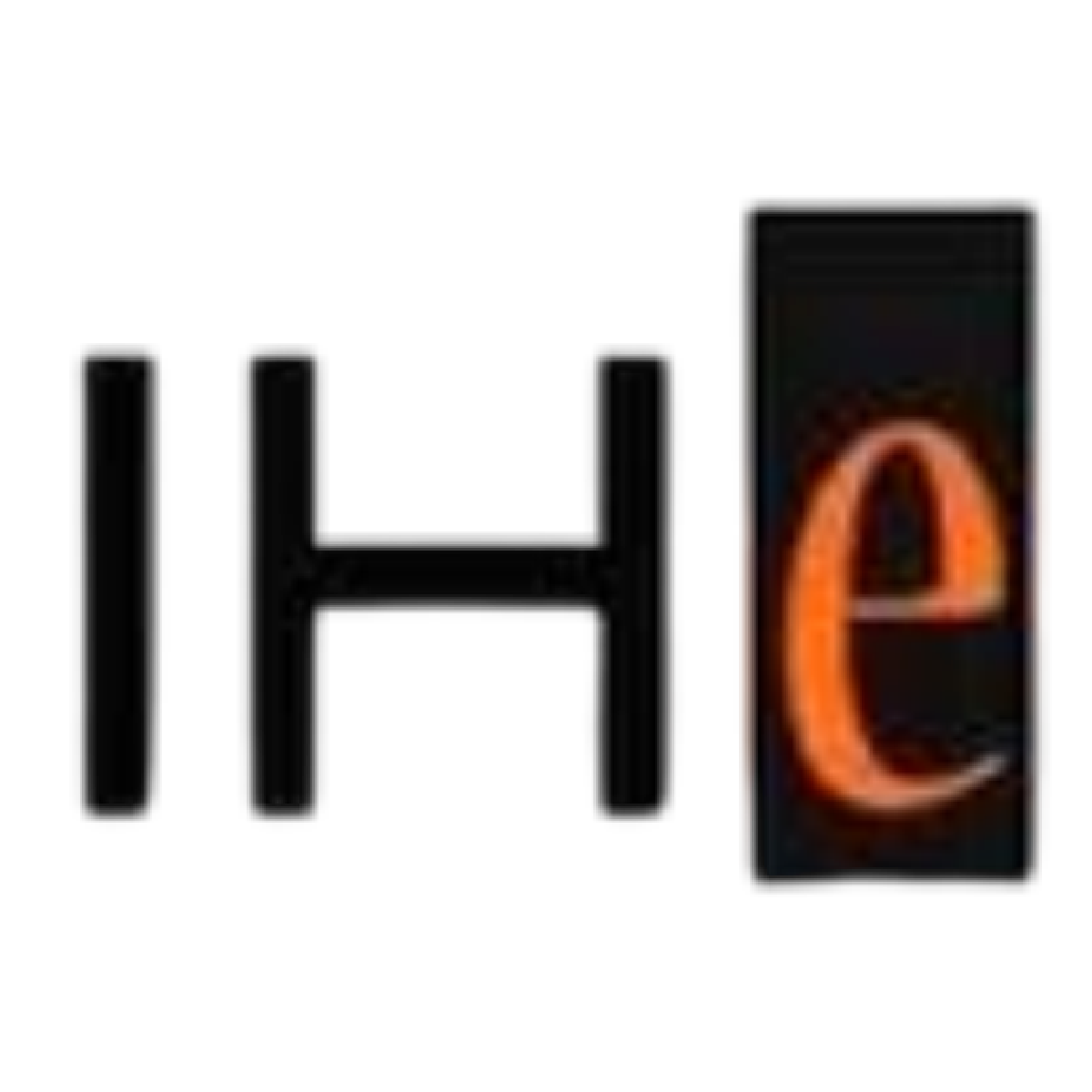 IHE