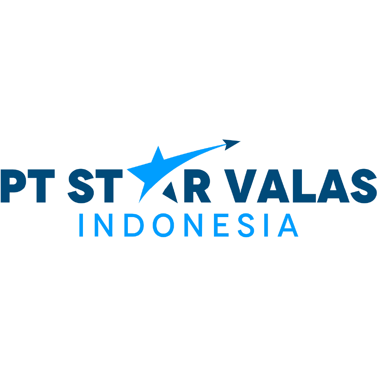 Star Valas Indonesia