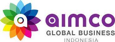 Aimco